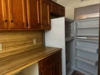 2301 2nd St - Photo 4 of 10