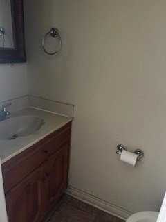 2301 2nd St - Photo 5 of 10