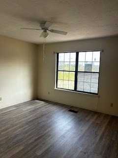 2301 2nd St - Photo 7 of 10