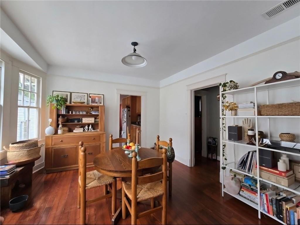 8307 Freret St - Photo 2 of 8