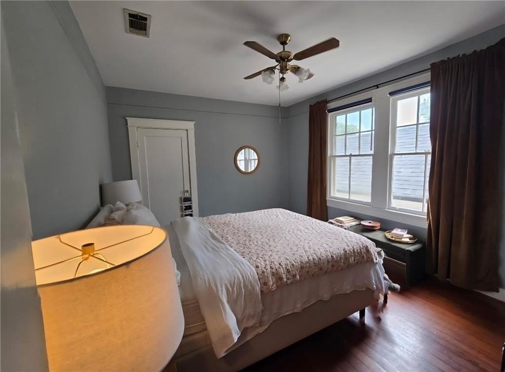 8307 Freret St - Photo 3 of 8