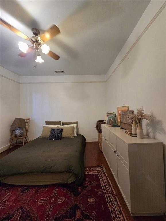 8307 Freret St - Photo 5 of 8