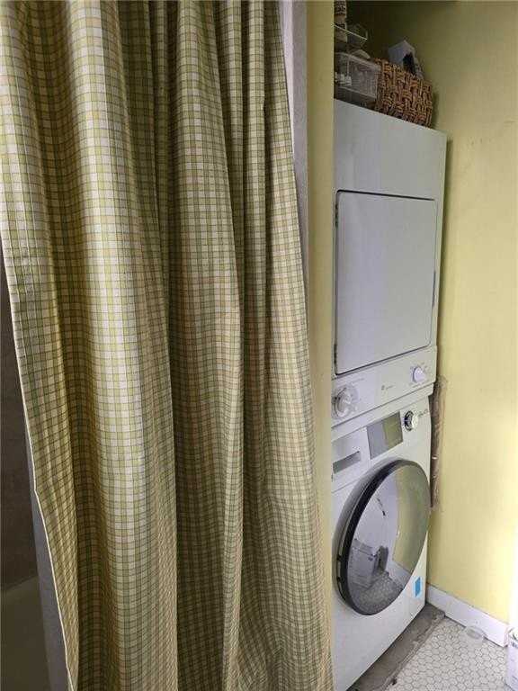 8307 Freret St - Photo 7 of 8