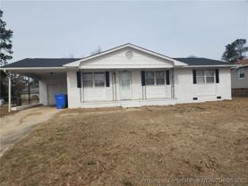 2135 Quail Ridge Dr - Photo 1 of 1