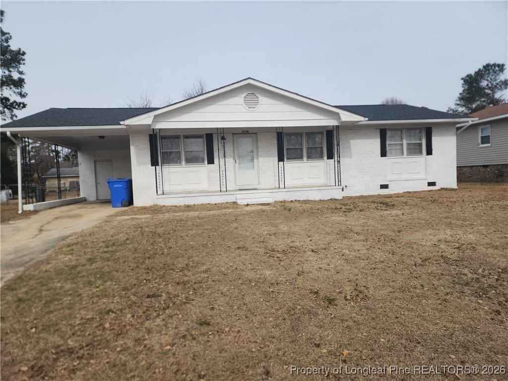 2135 Quail Ridge Dr - Photo 2 of 19