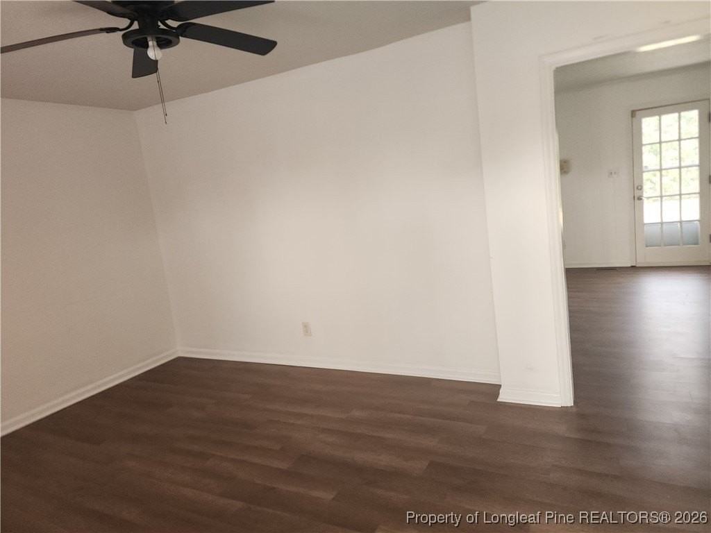 2135 Quail Ridge Dr - Photo 3 of 19