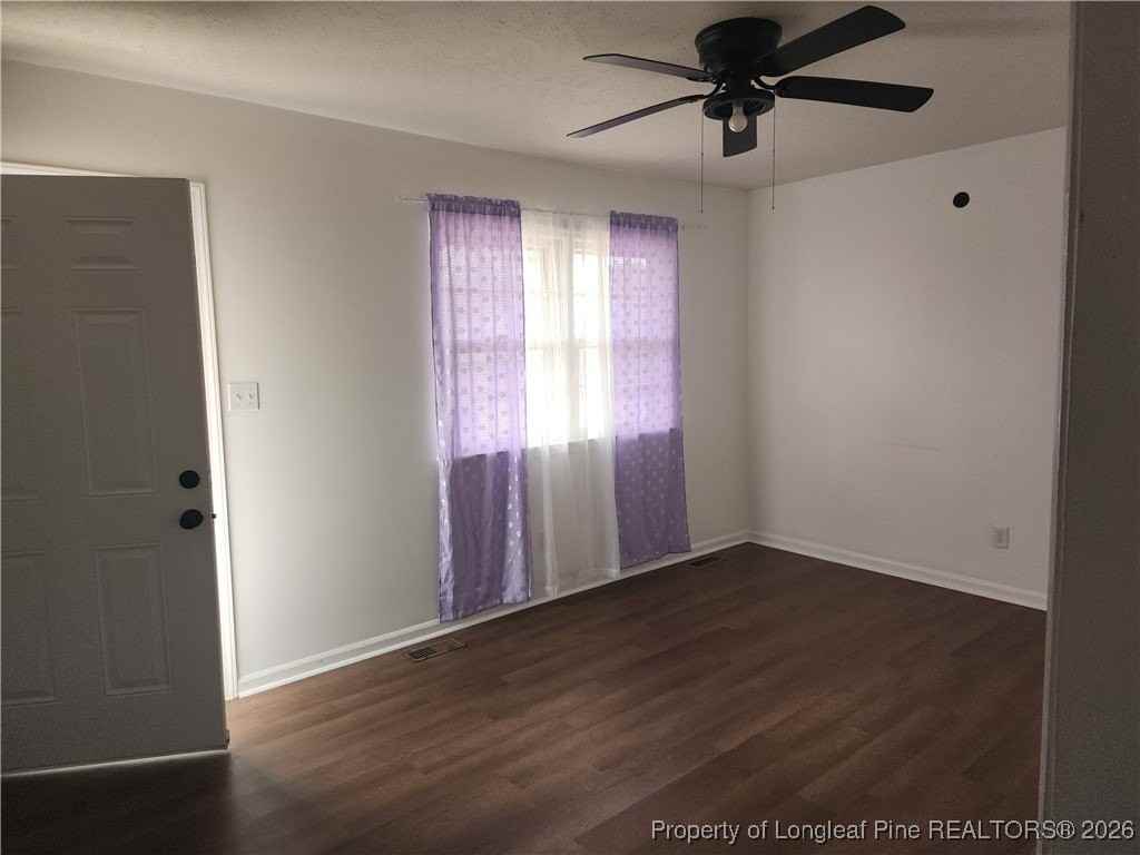 2135 Quail Ridge Dr - Photo 4 of 19