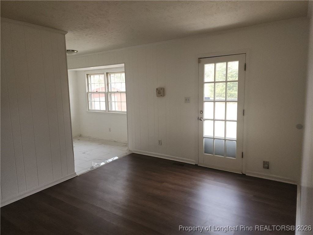 2135 Quail Ridge Dr - Photo 5 of 19