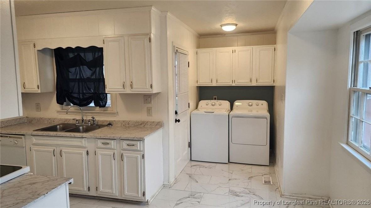 2135 Quail Ridge Dr - Photo 6 of 19