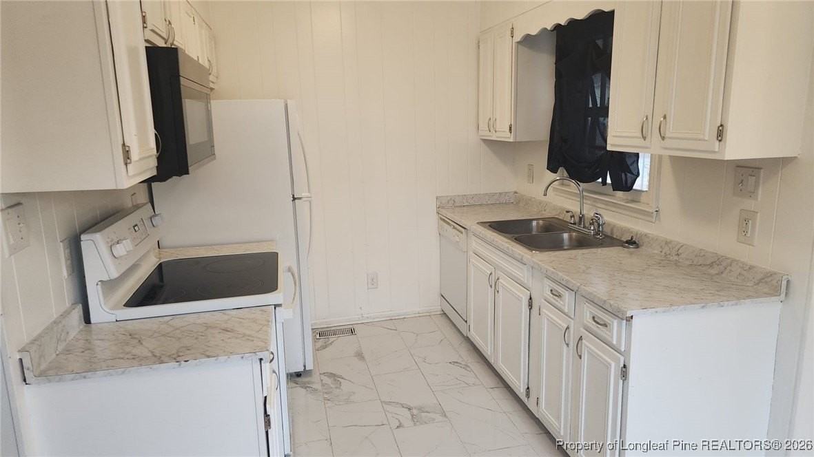 2135 Quail Ridge Dr - Photo 7 of 19