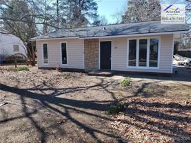 300 Rodie Ave - Photo 1 of 1