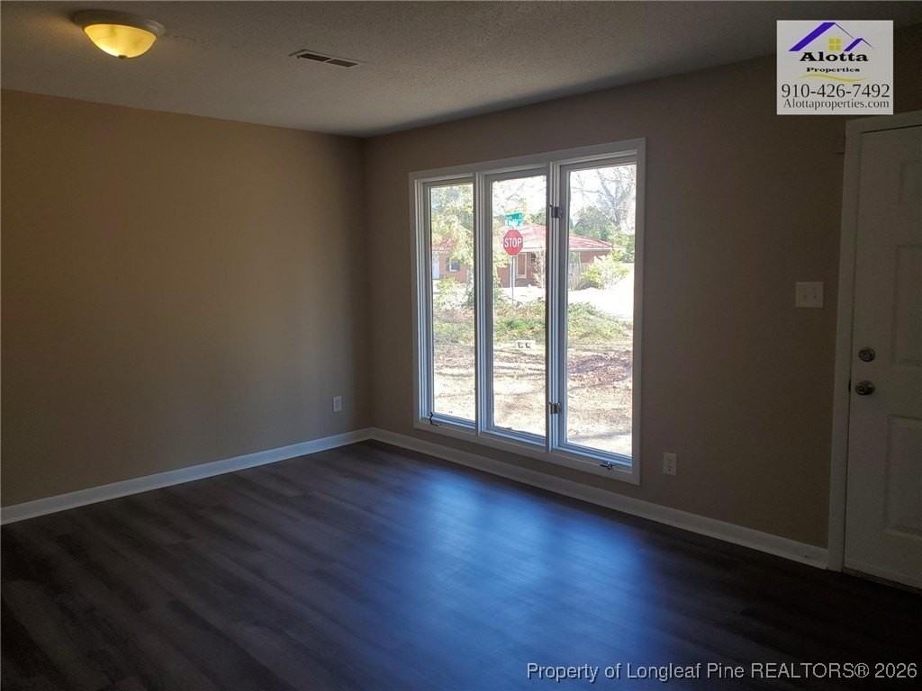 300 Rodie Ave - Photo 2 of 16