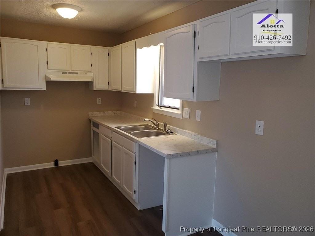 300 Rodie Ave - Photo 6 of 16