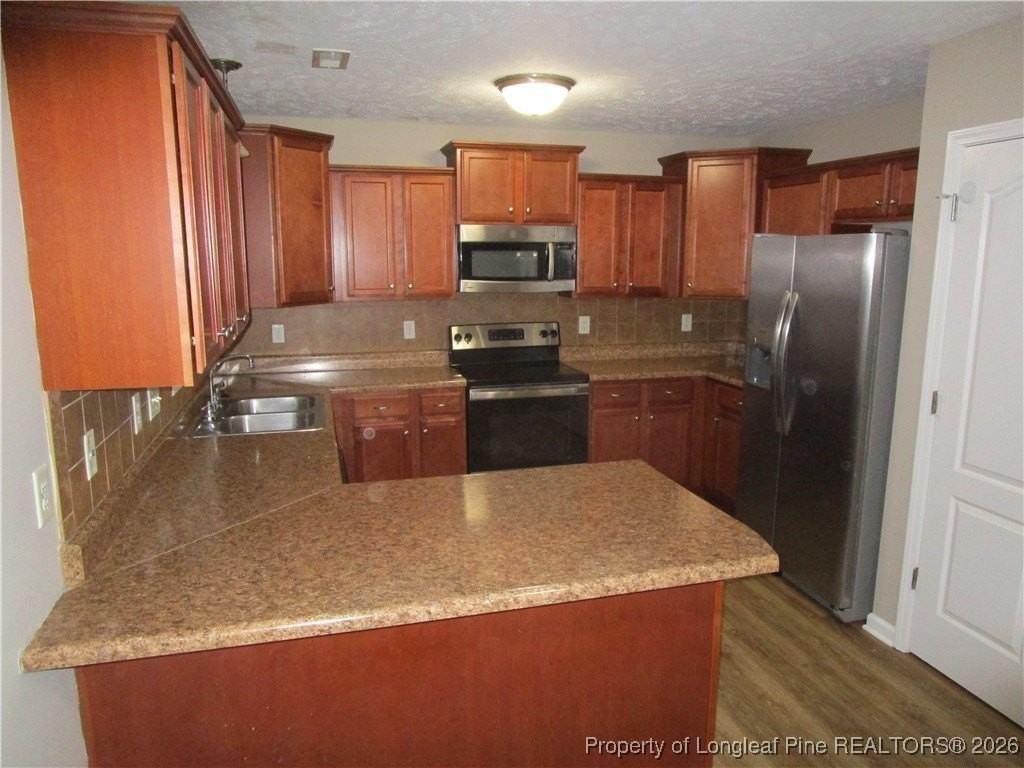 1442 Vandenberg Dr - Photo 2 of 23