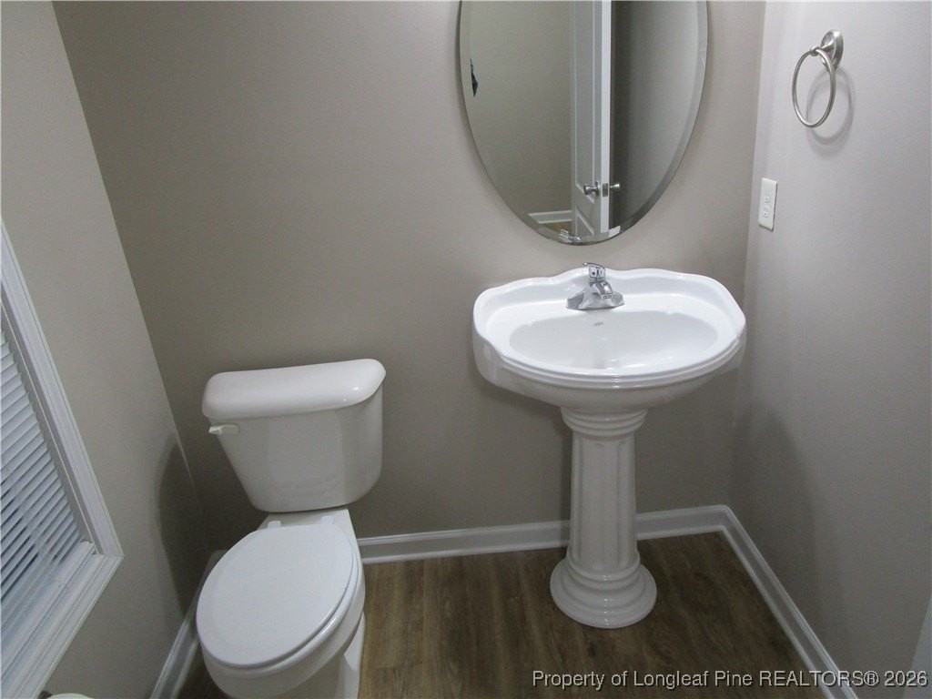 1442 Vandenberg Dr - Photo 6 of 23