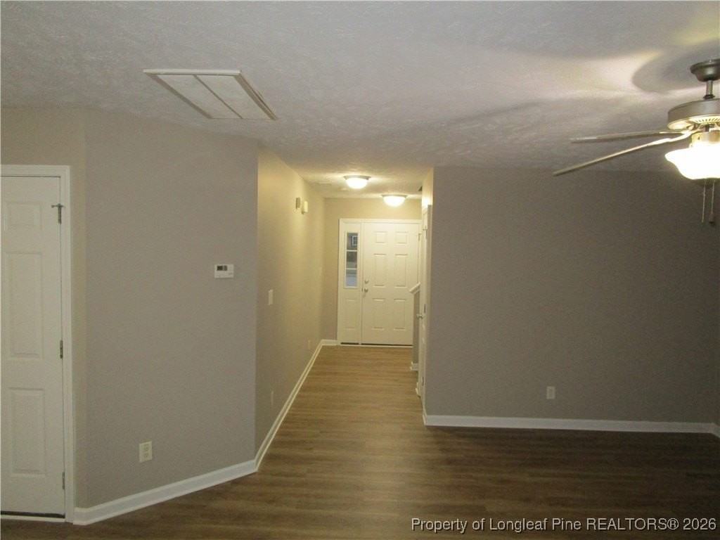 1442 Vandenberg Dr - Photo 7 of 23