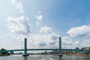 featured image of E 100th St