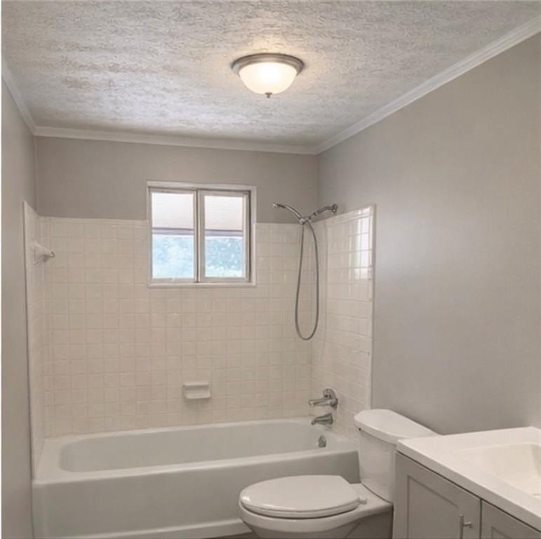 848 Wilson Cir Sw - Photo 6 of 7