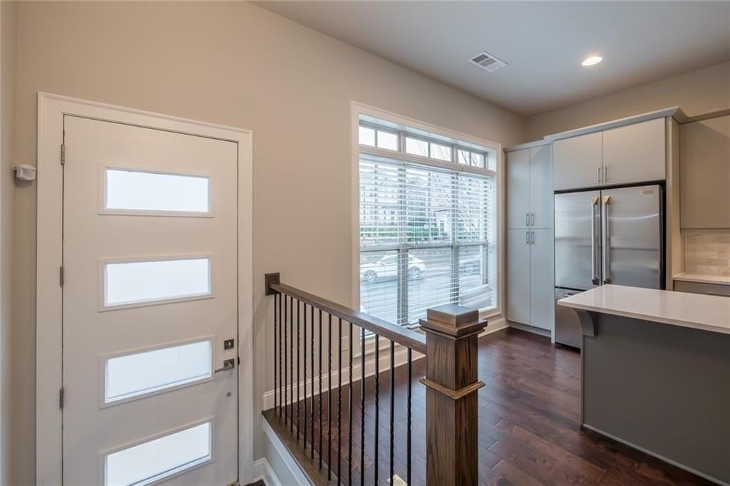 4216 Deming Cir - Photo 2 of 25