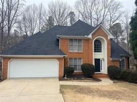 featured image of 3575 Goldenrod Dr