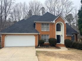 3575 Goldenrod Dr - Photo 1 of 1