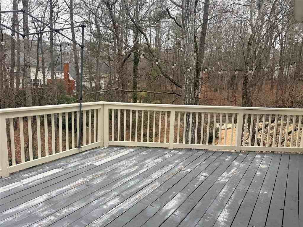 3575 Goldenrod Dr - Photo 5 of 6