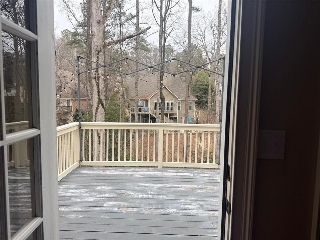 3575 Goldenrod Dr - Photo 6 of 6