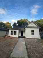 featured image of 717 Church St Nw