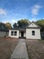 717 Church St Nw - Photo 1 of 1