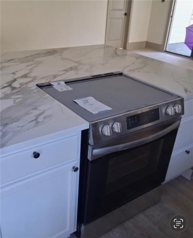 717 Church St Nw - Photo 7 of 12