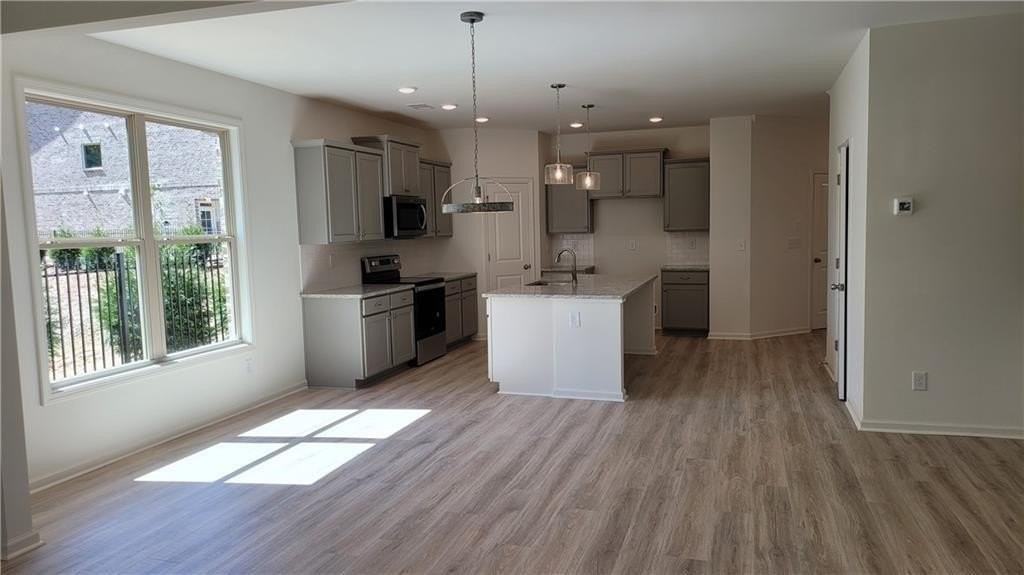 4859 Mountain Rose Walk - Photo 3 of 26