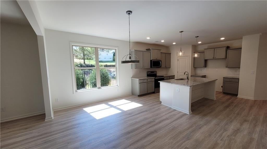 4859 Mountain Rose Walk - Photo 4 of 26