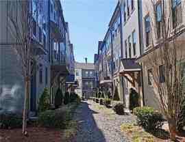 151 Chestnut Cir - Photo 1 of 1