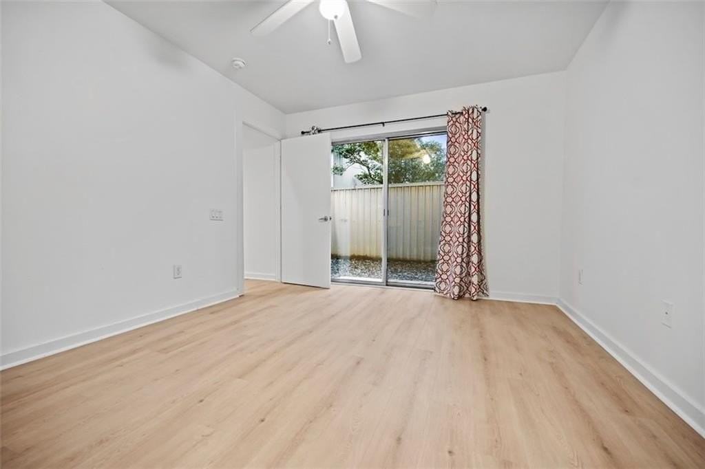 920 Memorial Dr Se Unit 36 #36 - Photo 2 of 32