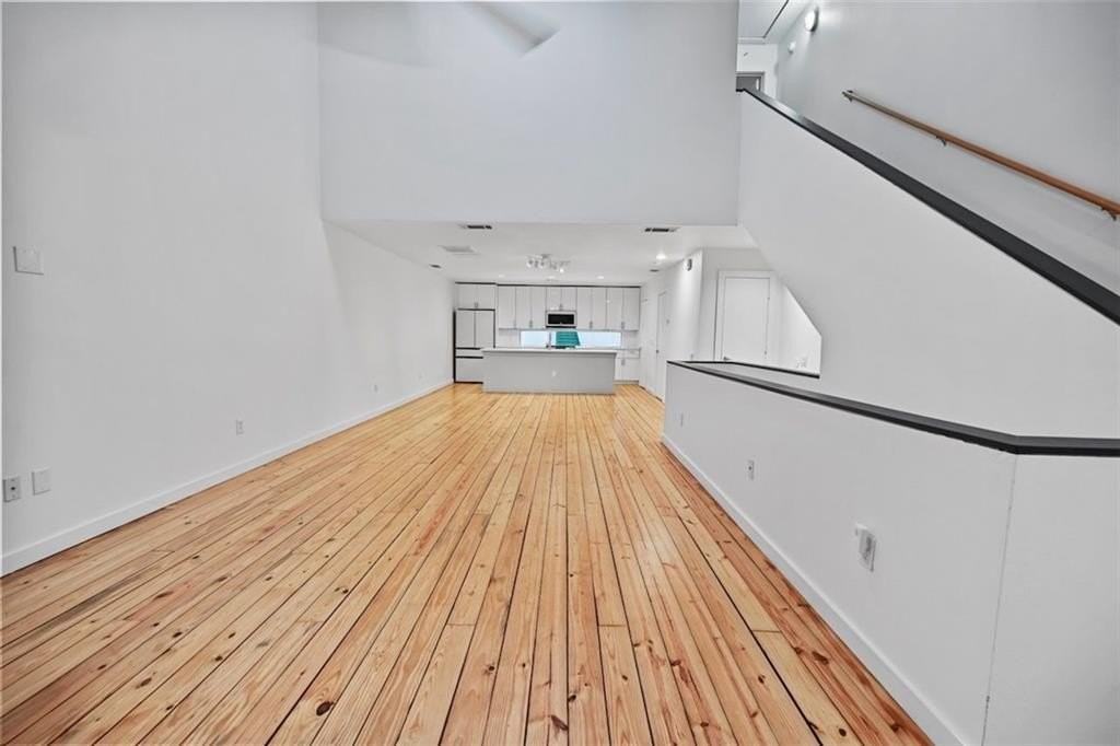 920 Memorial Dr Se Unit 36 #36 - Photo 7 of 32