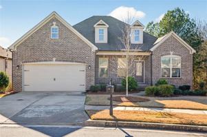 featured image of 3861 Heirloom Loop Ct