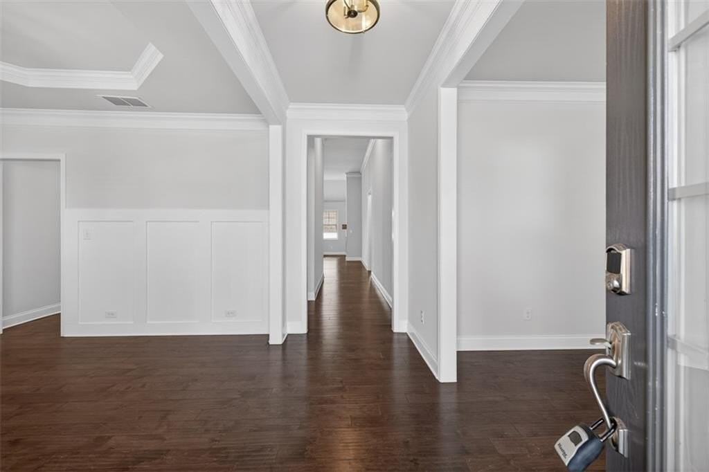 3861 Heirloom Loop Ct - Photo 2 of 38