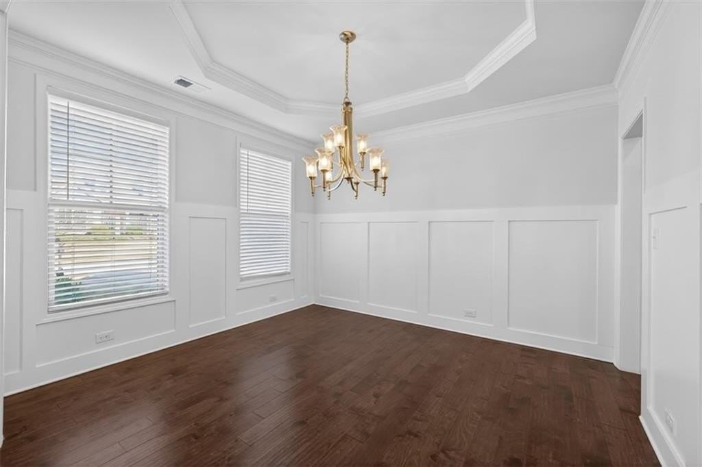 3861 Heirloom Loop Ct - Photo 4 of 38