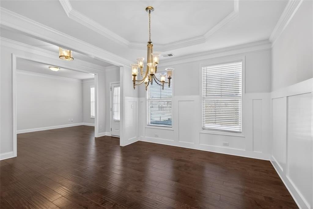 3861 Heirloom Loop Ct - Photo 5 of 38