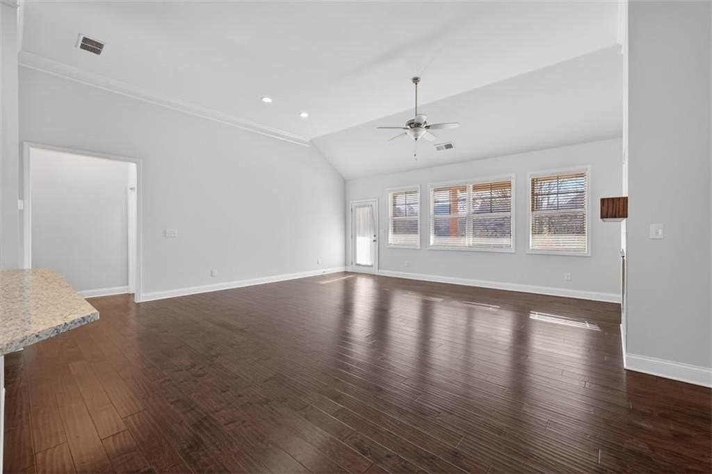 3861 Heirloom Loop Ct - Photo 7 of 38