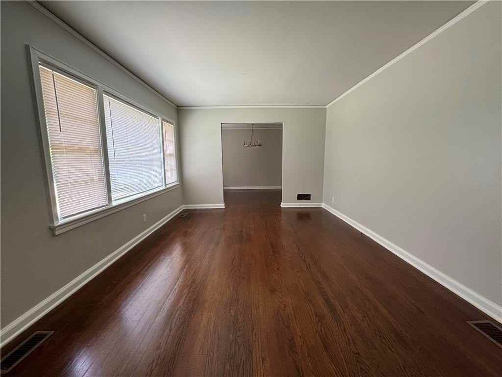 2225 Alpha Dr - Photo 5 of 17