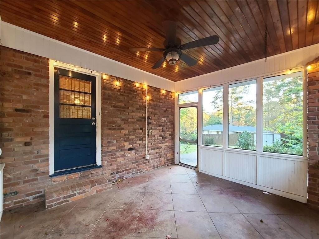 2172 Pawnee Dr Se - Photo 3 of 15