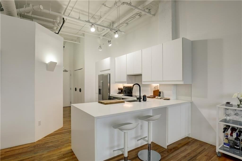 3235 Roswell Rd Ne Unit 703 #703 - Photo 5 of 26