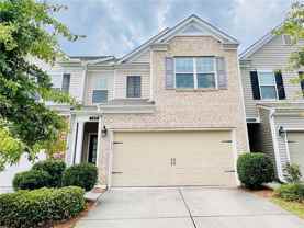 1524 Brookmere Way - Photo 1 of 1