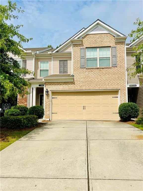 1524 Brookmere Way - Photo 2 of 25