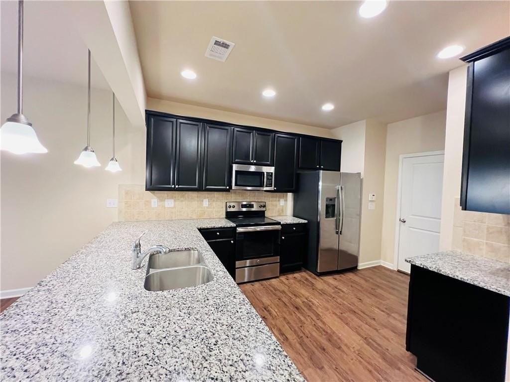 1524 Brookmere Way - Photo 6 of 25