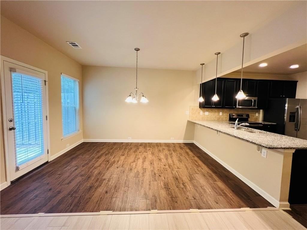 1524 Brookmere Way - Photo 7 of 25