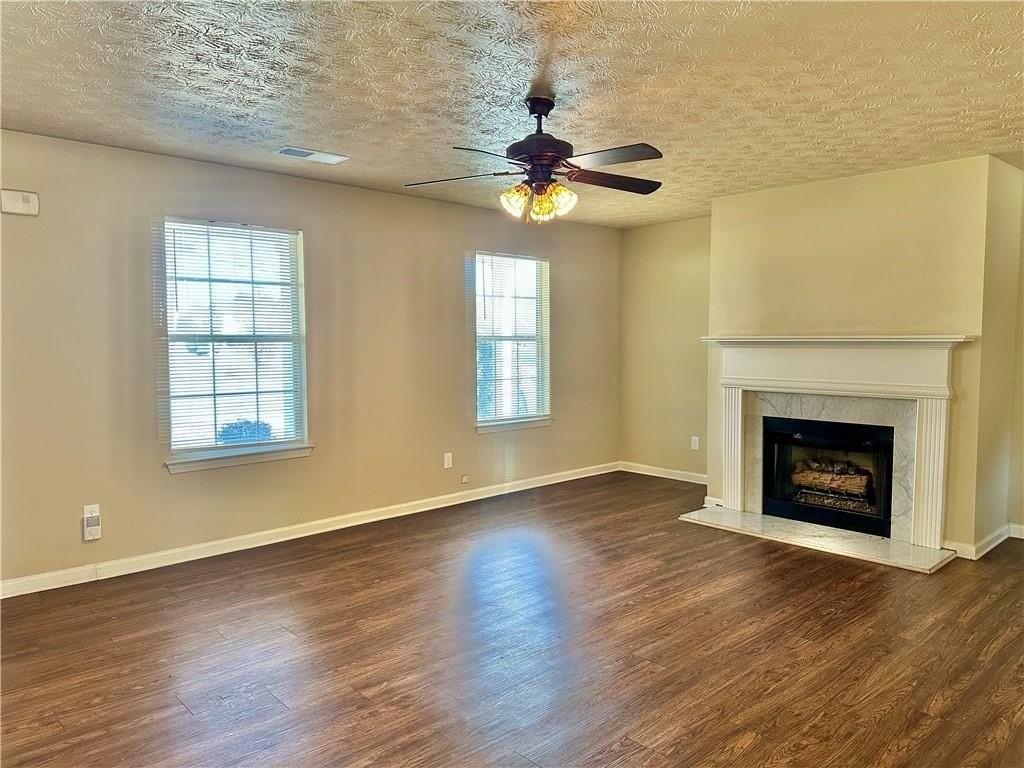 2603 Old Rex Morrow Rd - Photo 3 of 6