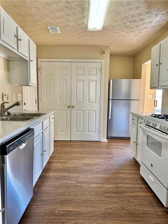 2603 Old Rex Morrow Rd - Photo 4 of 6