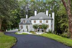 5390 Harrowood Ln - Photo 1 of 1